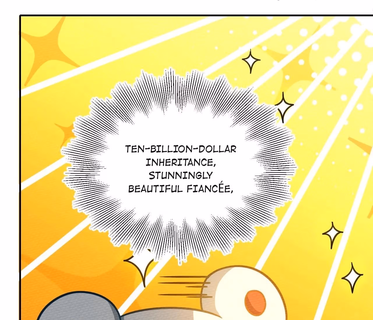 Despite Being Summoned as a Demon, I Still Need to Practice Chinese Medicine Chapter 3 page 83 - 