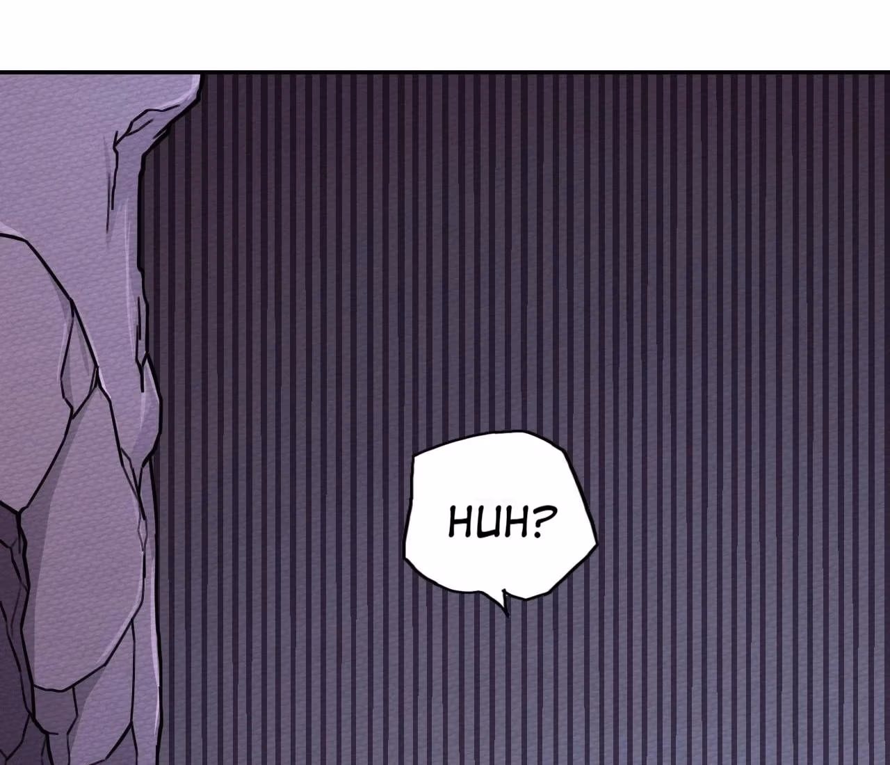 Despite Being Summoned as a Demon, I Still Need to Practice Chinese Medicine Chapter 3 page 87 - 