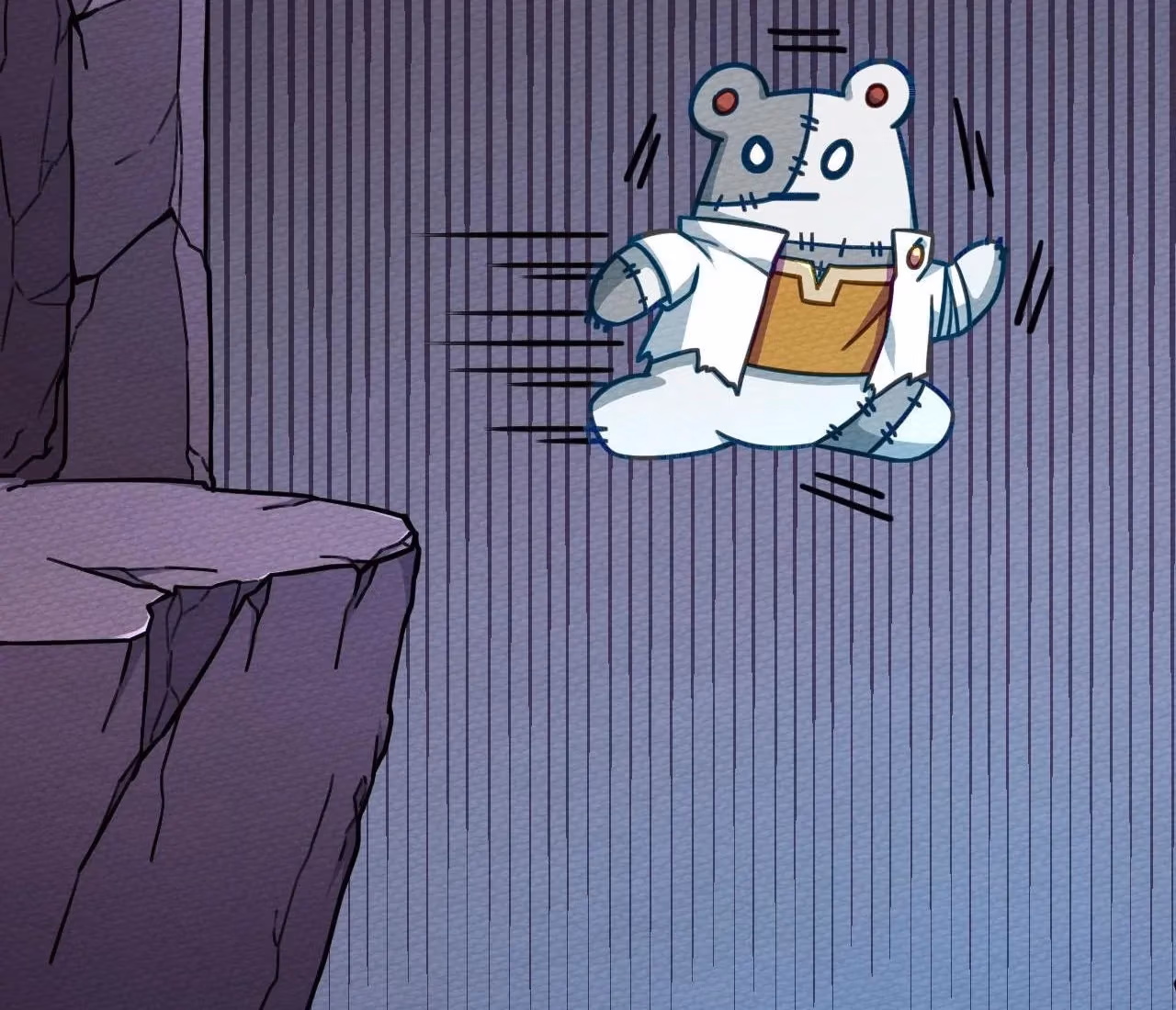 Despite Being Summoned as a Demon, I Still Need to Practice Chinese Medicine Chapter 3 page 88 - 