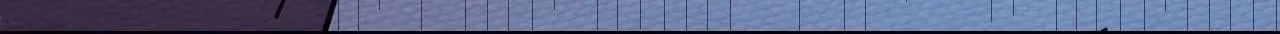Despite Being Summoned as a Demon, I Still Need to Practice Chinese Medicine Chapter 3 page 89 - 