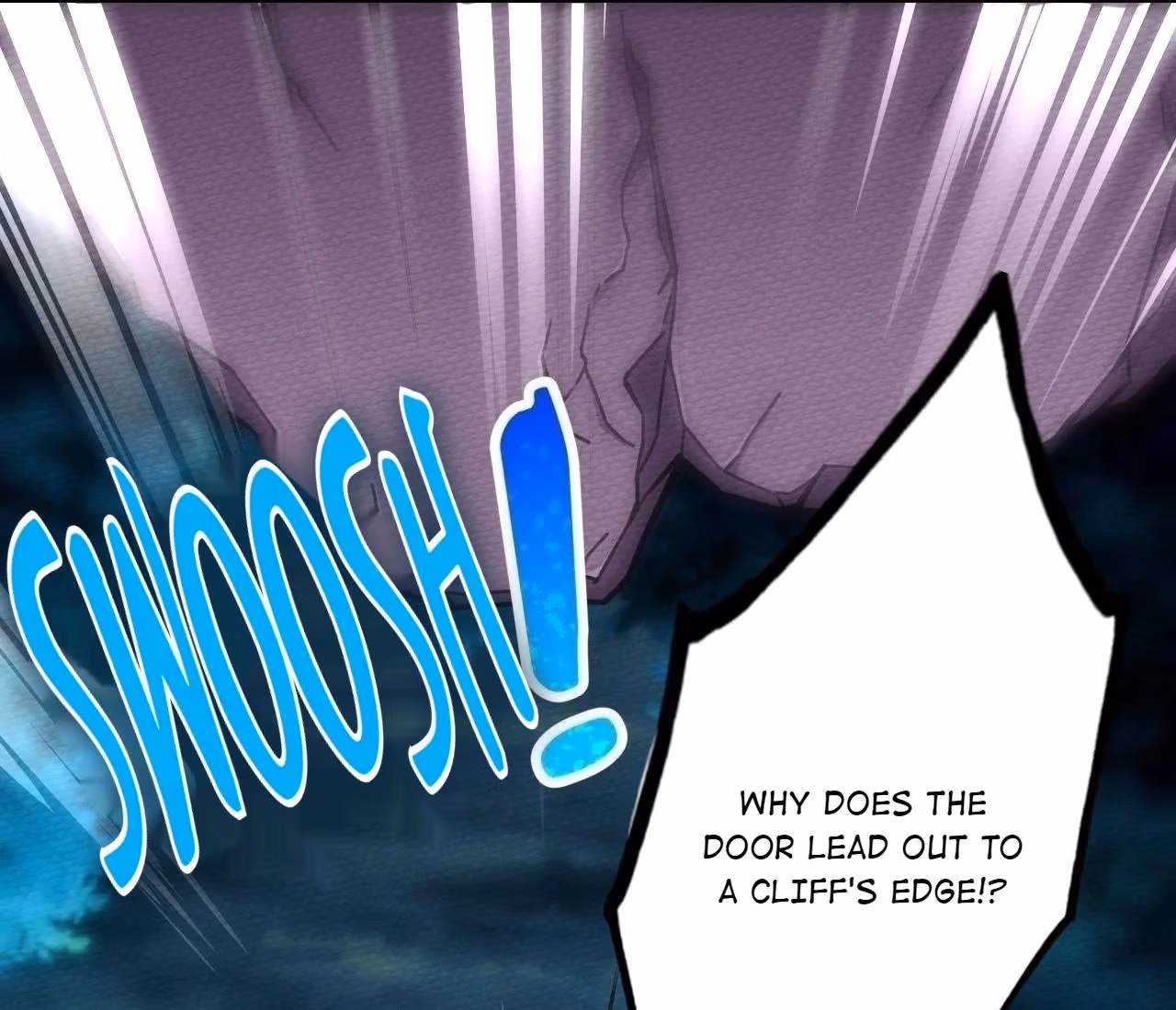 Despite Being Summoned as a Demon, I Still Need to Practice Chinese Medicine Chapter 3 page 90 - 