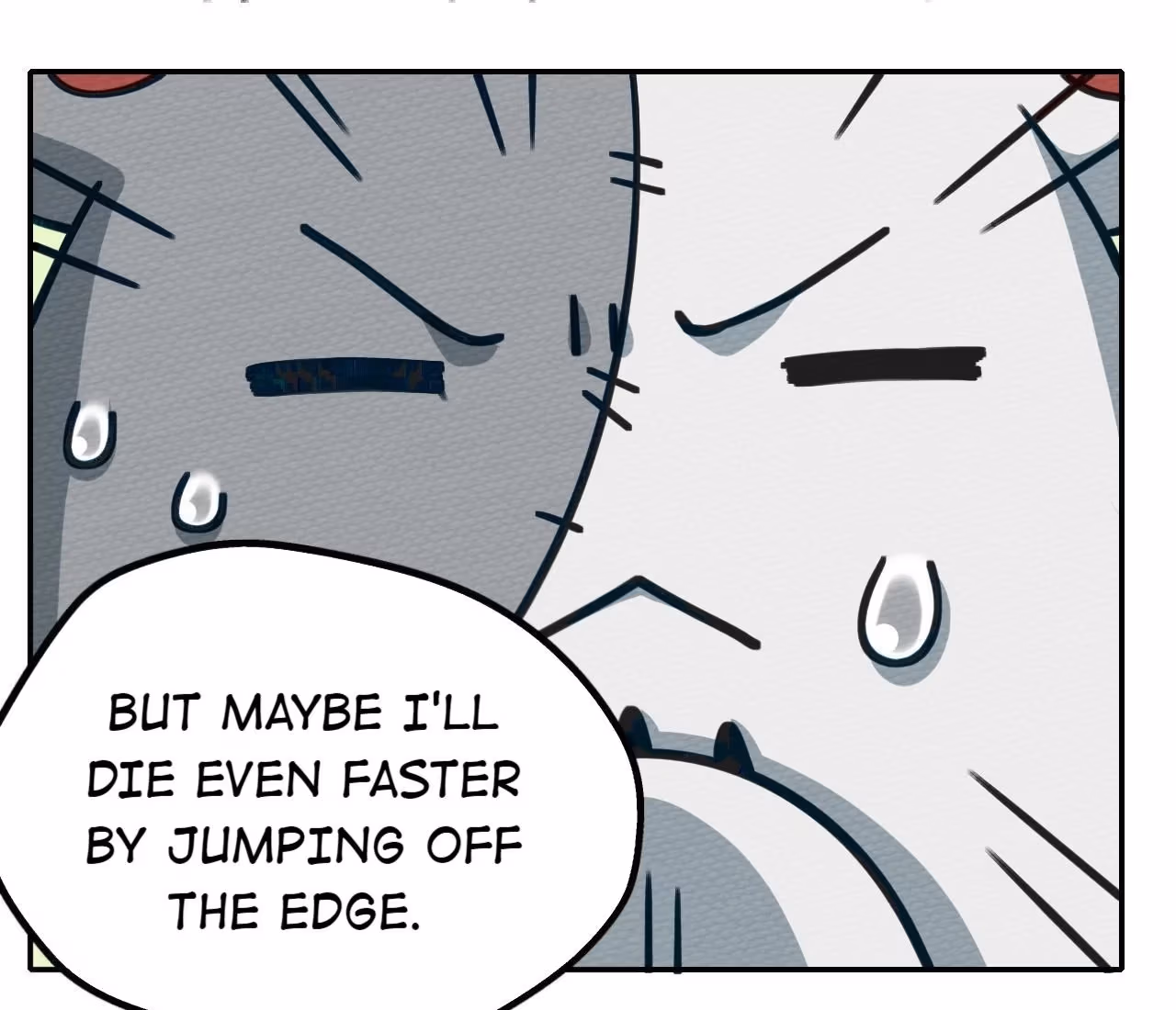 Despite Being Summoned as a Demon, I Still Need to Practice Chinese Medicine Chapter 3 page 93 - 