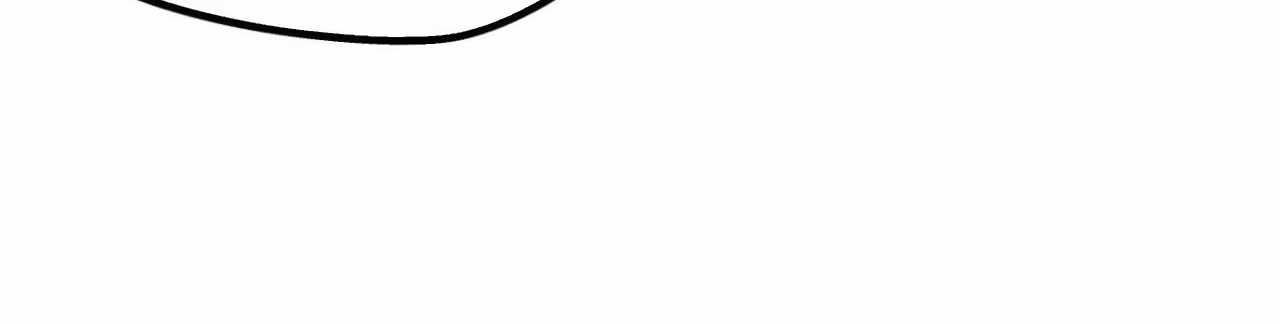 Despite Being Summoned as a Demon, I Still Need to Practice Chinese Medicine Chapter 3 page 94 - 