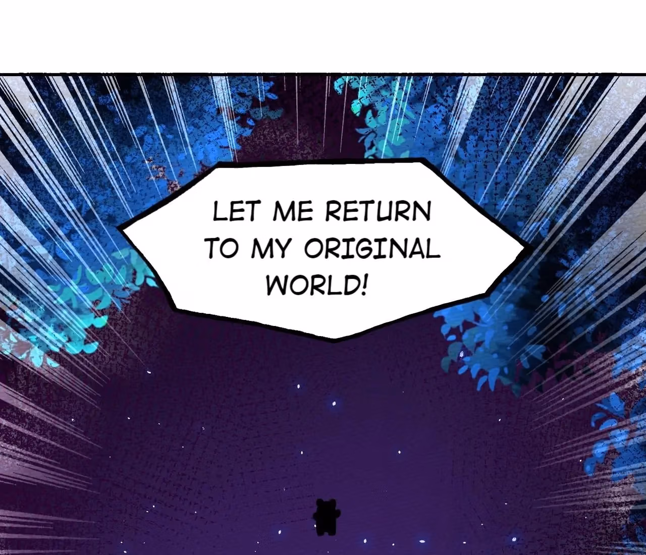 Despite Being Summoned as a Demon, I Still Need to Practice Chinese Medicine Chapter 3 page 95 - 