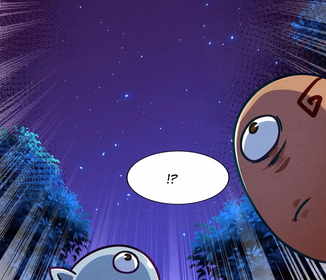 Despite Being Summoned as a Demon, I Still Need to Practice Chinese Medicine Chapter 3 page 96 - 