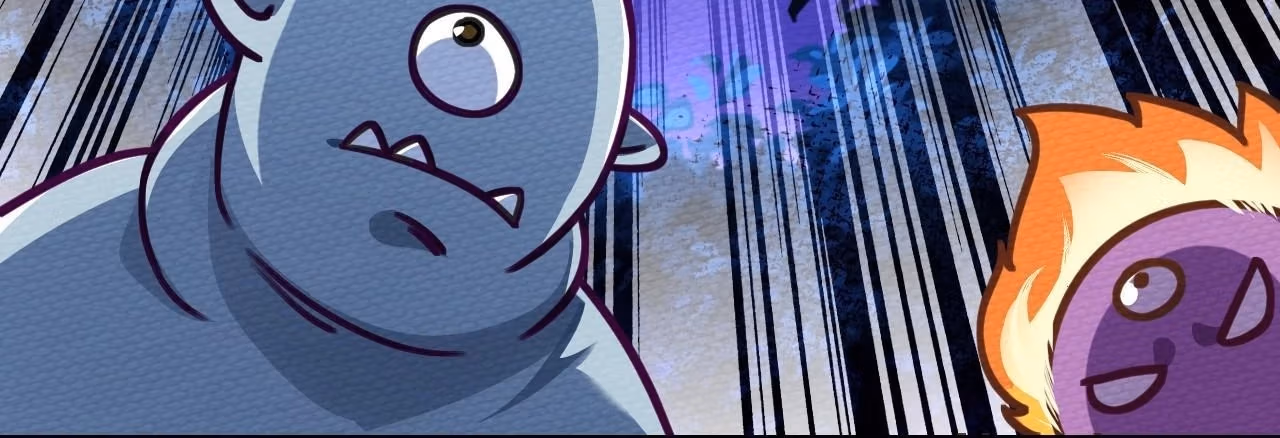 Despite Being Summoned as a Demon, I Still Need to Practice Chinese Medicine Chapter 3 page 97 - 