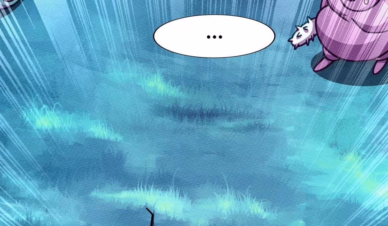 Despite Being Summoned as a Demon, I Still Need to Practice Chinese Medicine Chapter 3 page 99 - 