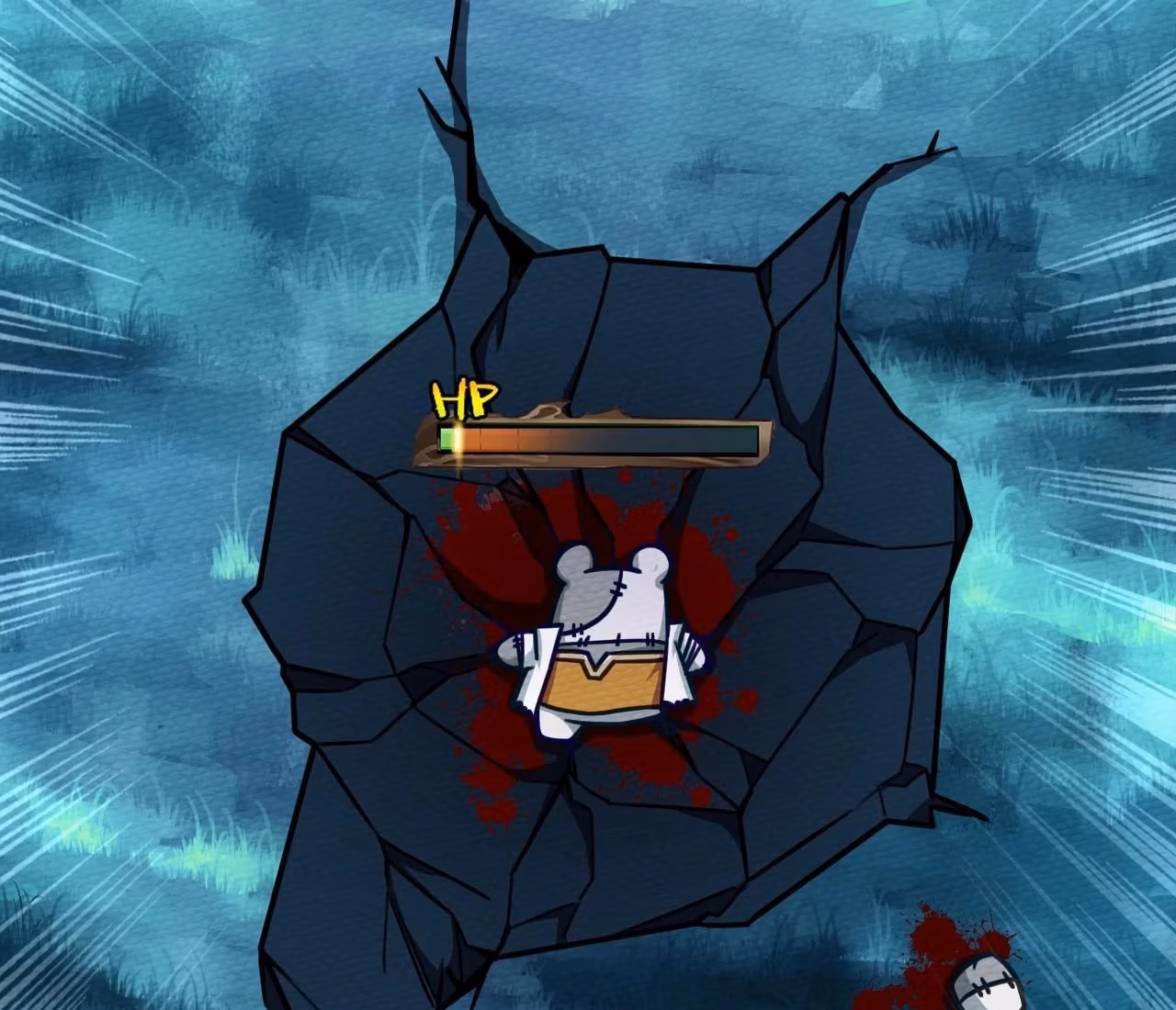 Despite Being Summoned as a Demon, I Still Need to Practice Chinese Medicine Chapter 3 page 100 - 