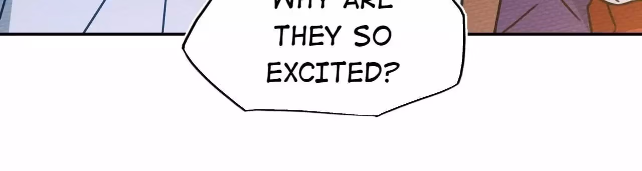Despite Being Summoned as a Demon, I Still Need to Practice Chinese Medicine Chapter 30 page 102 - 