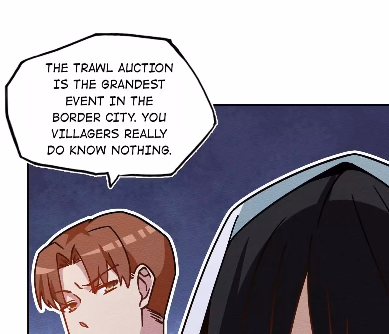 Despite Being Summoned as a Demon, I Still Need to Practice Chinese Medicine Chapter 30 page 103 - 