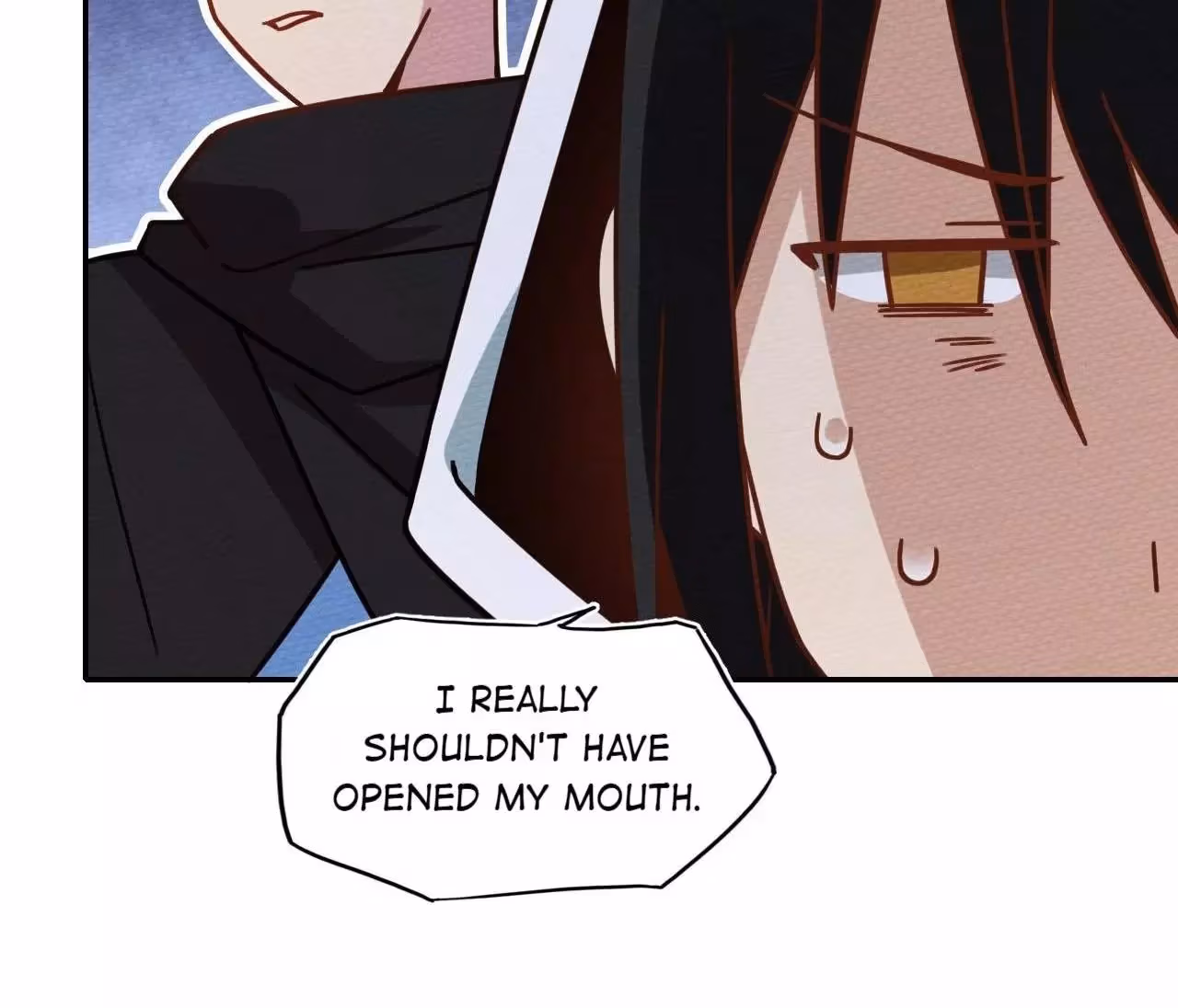 Despite Being Summoned as a Demon, I Still Need to Practice Chinese Medicine Chapter 30 page 104 - 