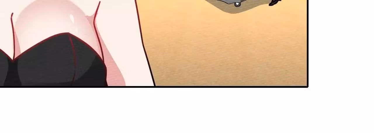 Despite Being Summoned as a Demon, I Still Need to Practice Chinese Medicine Chapter 30 page 106 - 