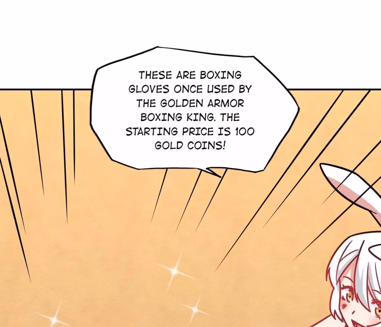 Despite Being Summoned as a Demon, I Still Need to Practice Chinese Medicine Chapter 30 page 107 - 