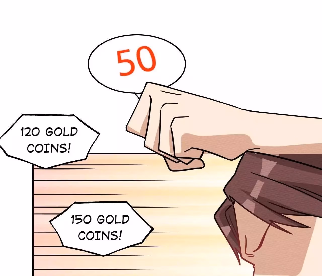 Despite Being Summoned as a Demon, I Still Need to Practice Chinese Medicine Chapter 30 page 110 - 