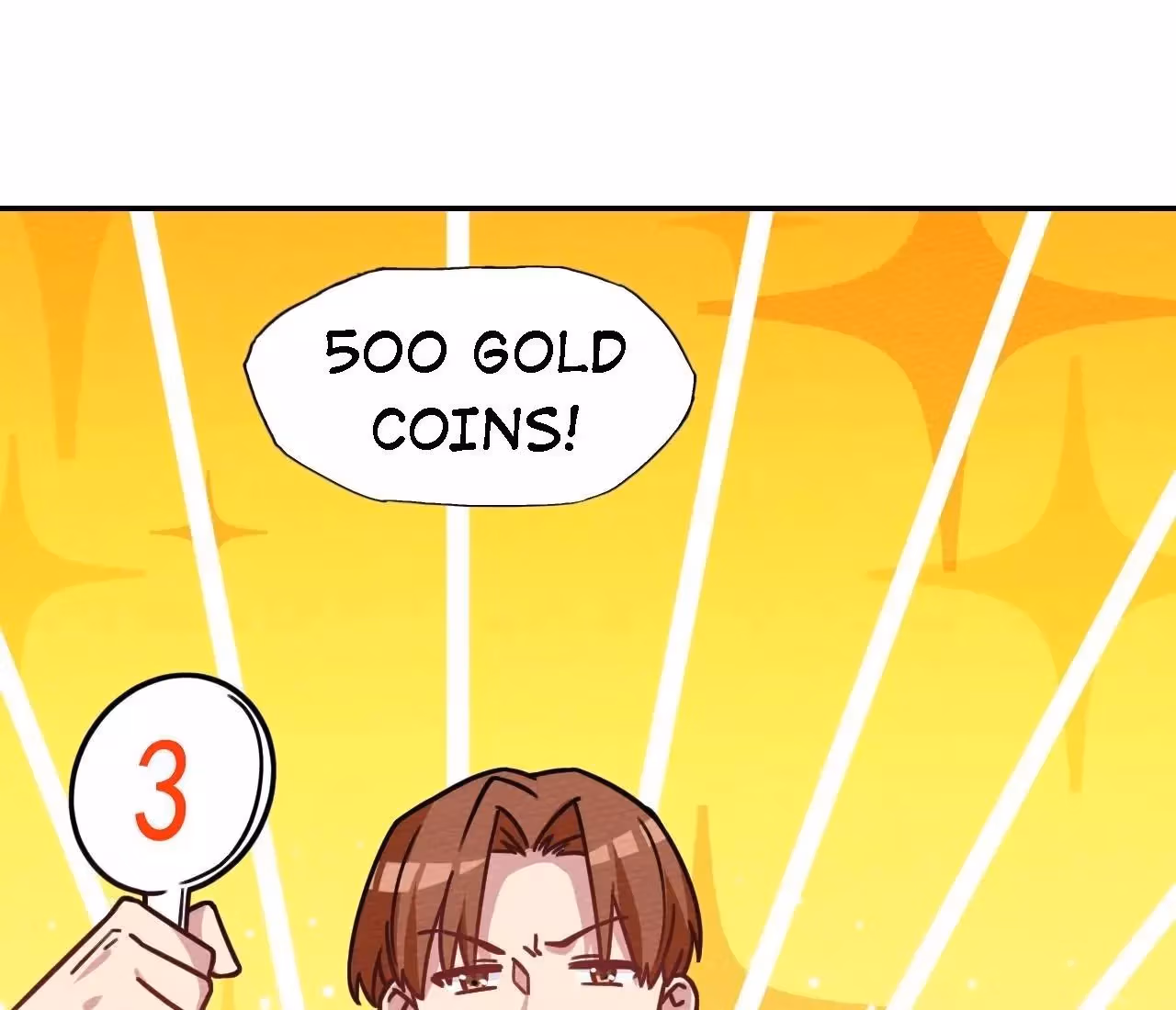 Despite Being Summoned as a Demon, I Still Need to Practice Chinese Medicine Chapter 30 page 113 - 