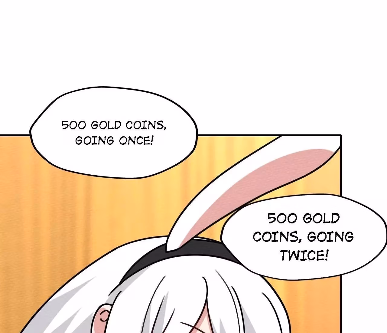 Despite Being Summoned as a Demon, I Still Need to Practice Chinese Medicine Chapter 30 page 116 - 