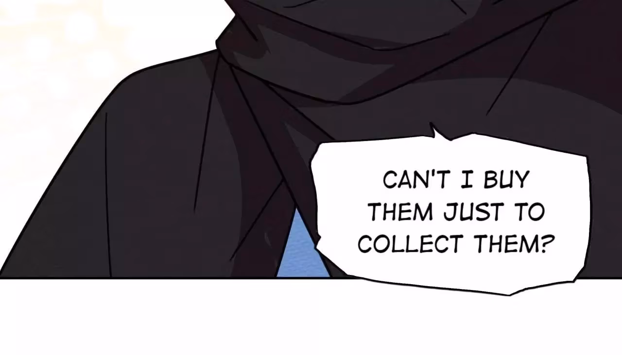Despite Being Summoned as a Demon, I Still Need to Practice Chinese Medicine Chapter 30 page 121 - 