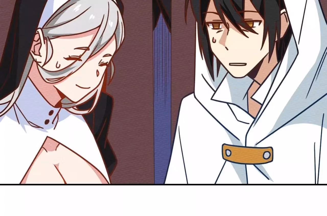 Despite Being Summoned as a Demon, I Still Need to Practice Chinese Medicine Chapter 30 page 123 - 