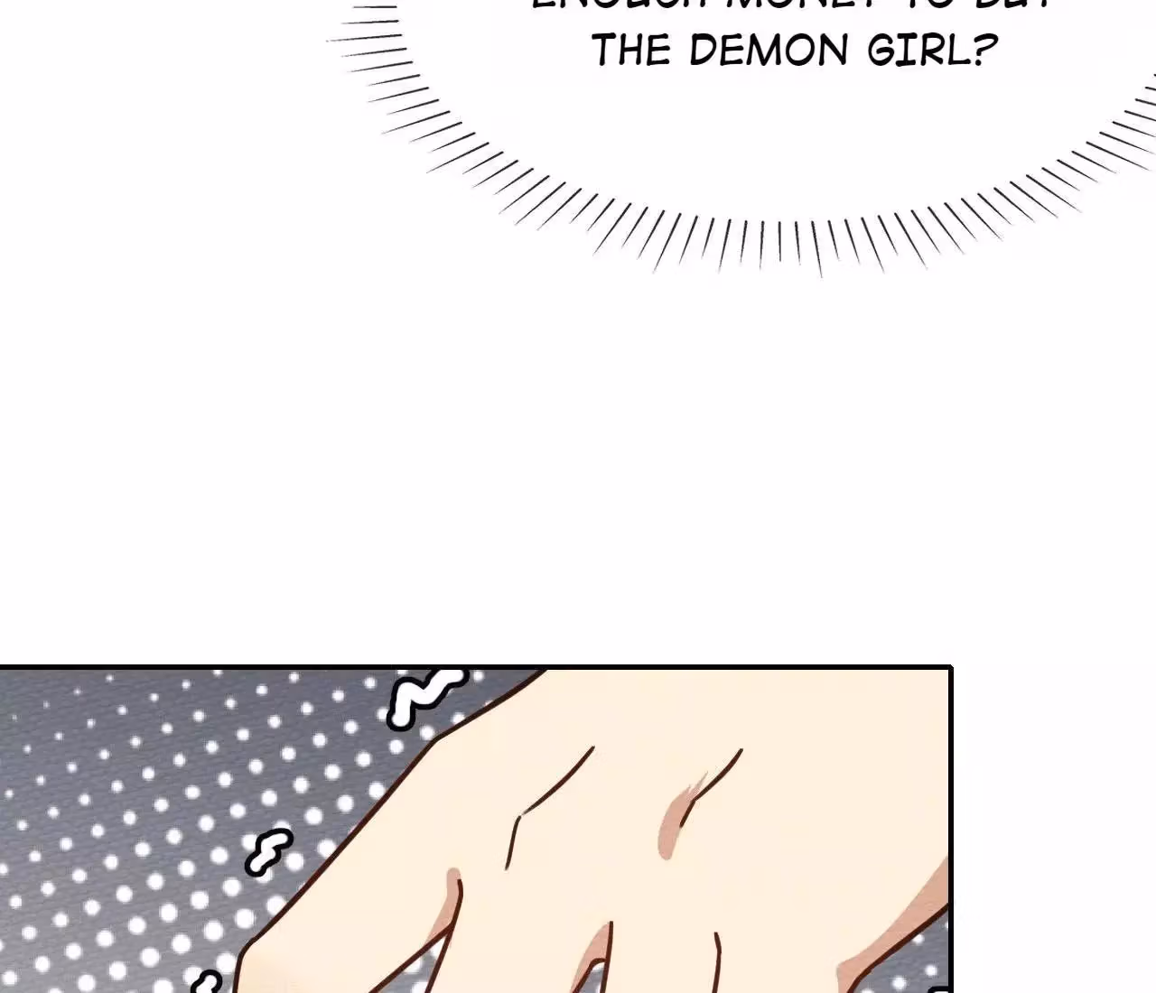 Despite Being Summoned as a Demon, I Still Need to Practice Chinese Medicine Chapter 30 page 128 - 