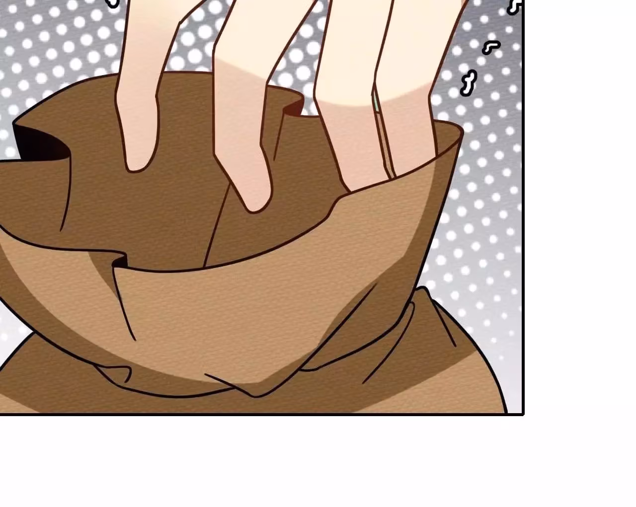 Despite Being Summoned as a Demon, I Still Need to Practice Chinese Medicine Chapter 30 page 129 - 