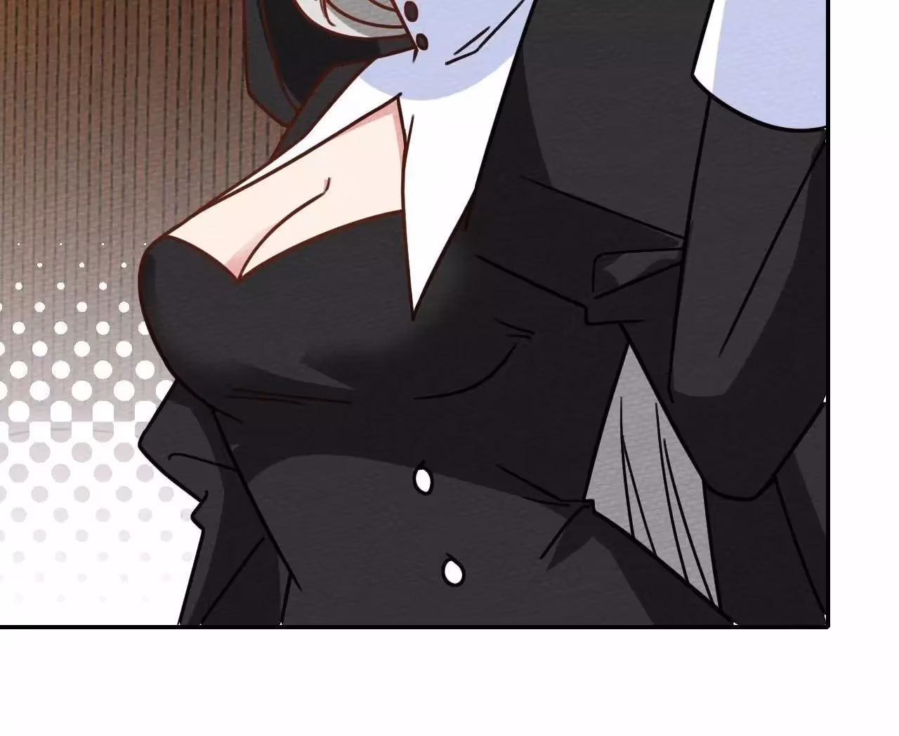 Despite Being Summoned as a Demon, I Still Need to Practice Chinese Medicine Chapter 30 page 136 - 