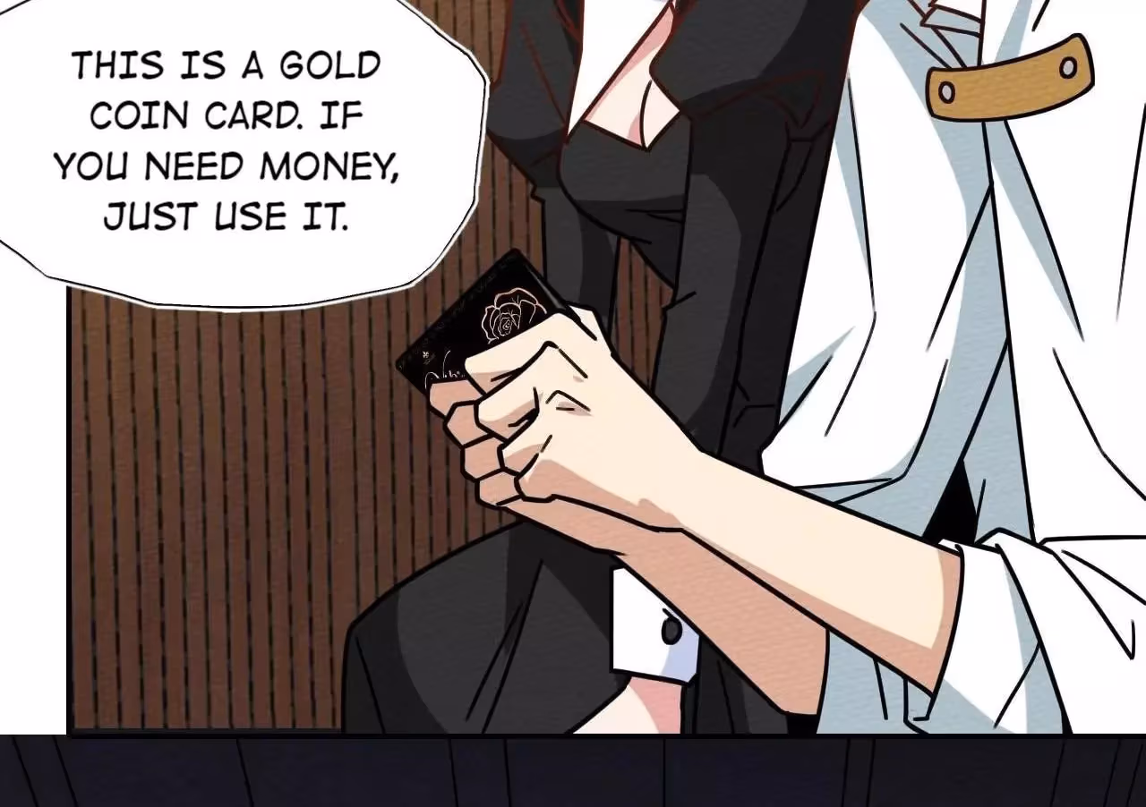 Despite Being Summoned as a Demon, I Still Need to Practice Chinese Medicine Chapter 30 page 141 - 