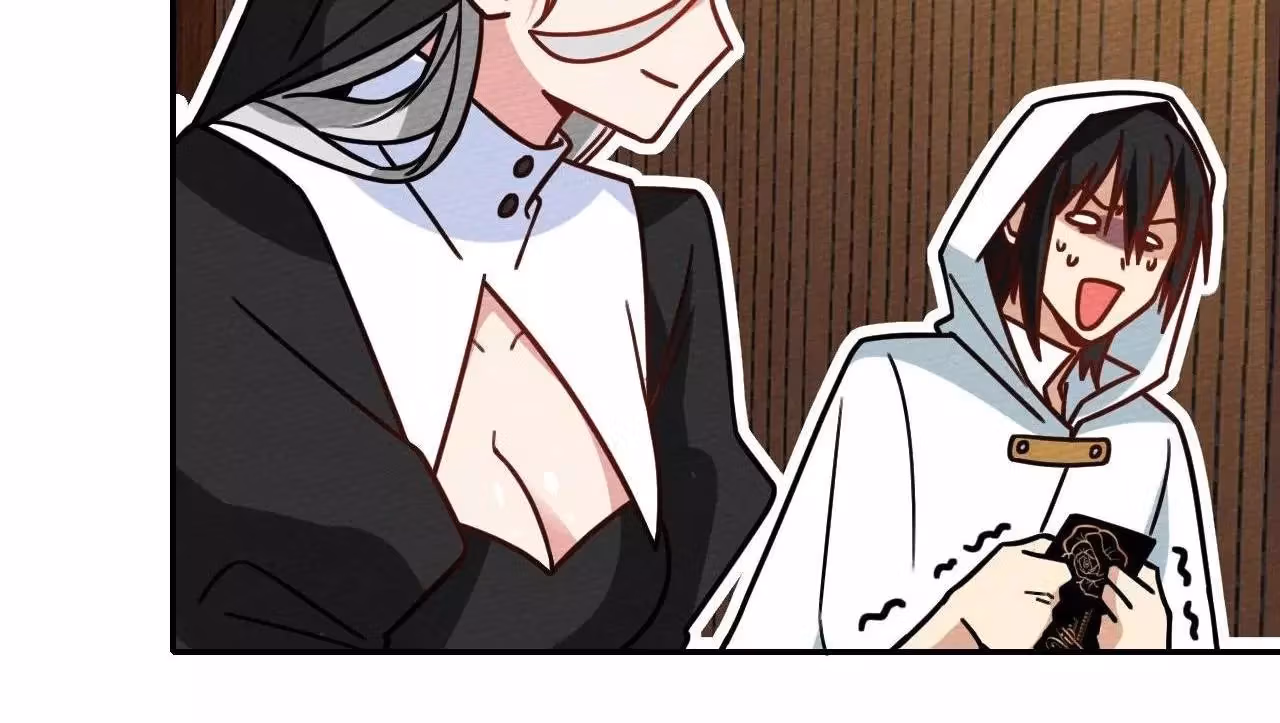Despite Being Summoned as a Demon, I Still Need to Practice Chinese Medicine Chapter 30 page 146 - 