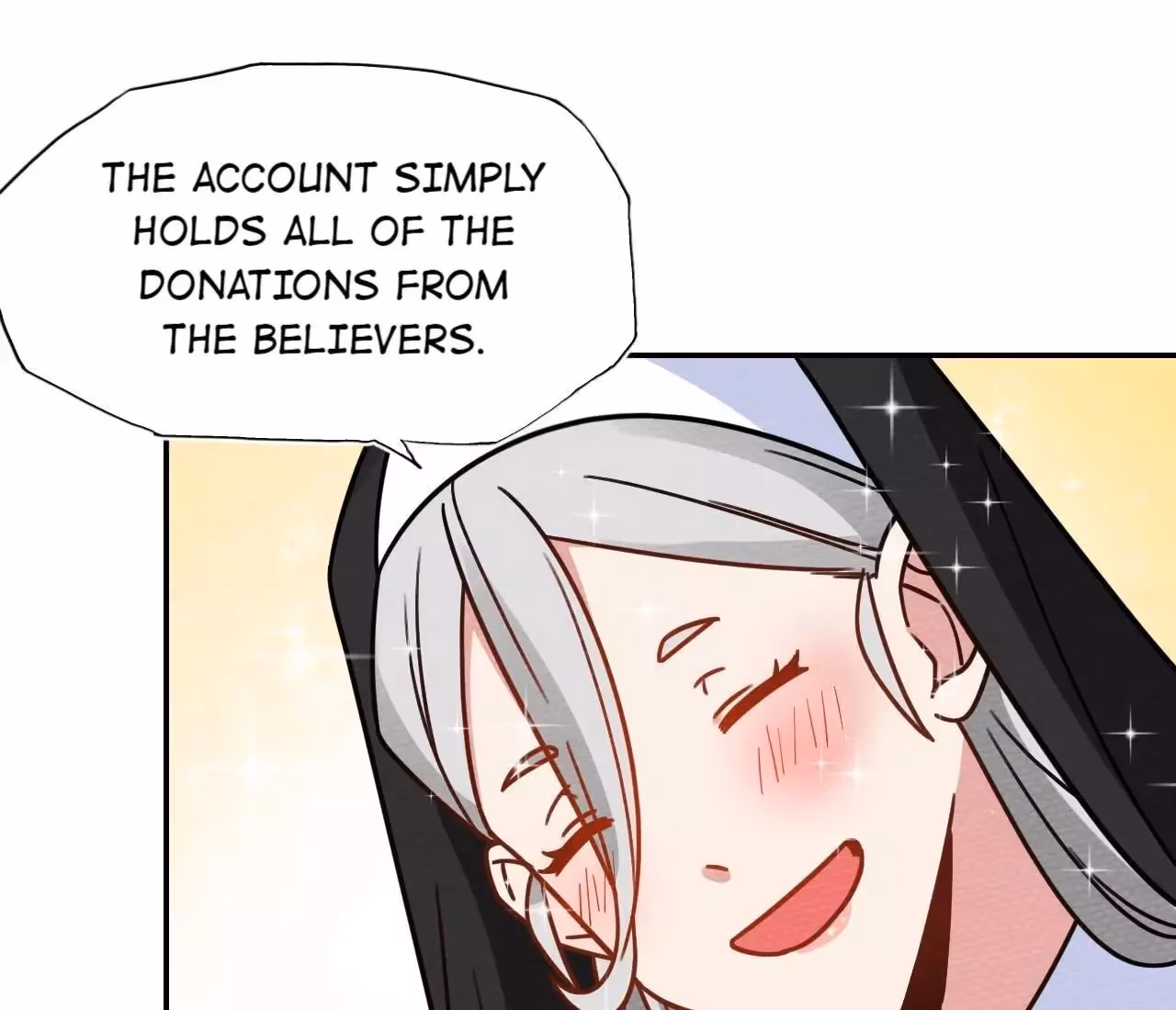 Despite Being Summoned as a Demon, I Still Need to Practice Chinese Medicine Chapter 30 page 147 - 