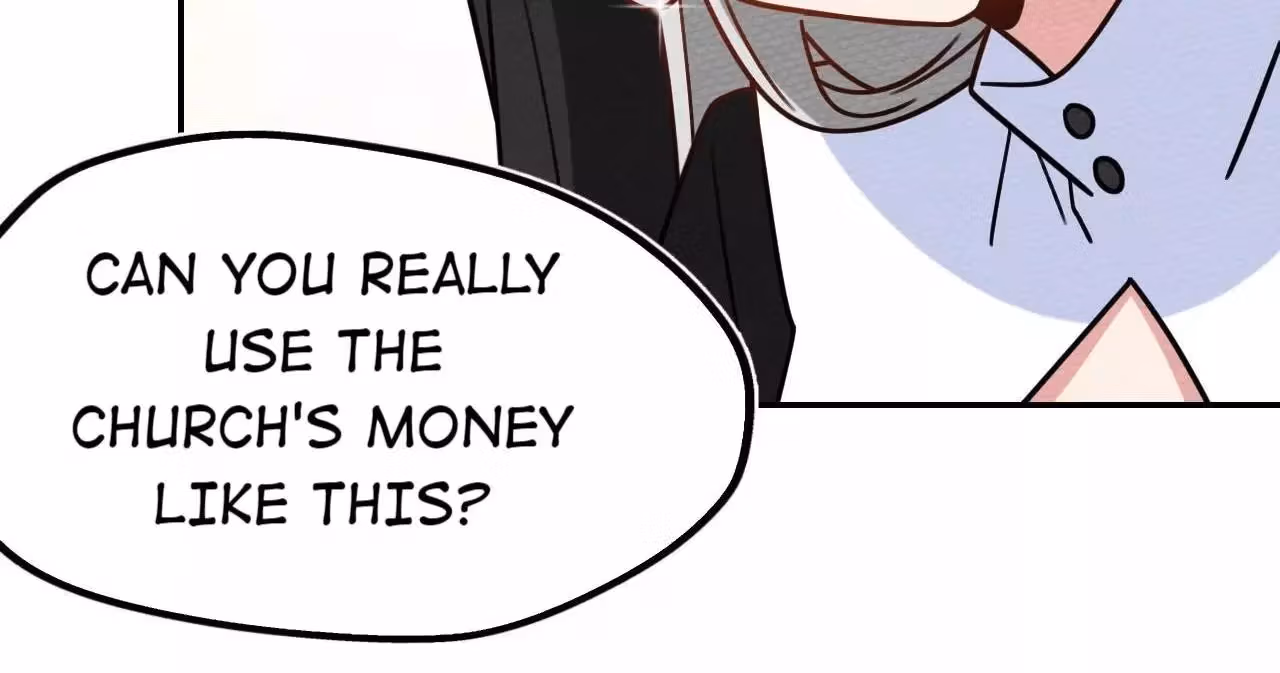 Despite Being Summoned as a Demon, I Still Need to Practice Chinese Medicine Chapter 30 page 148 - 