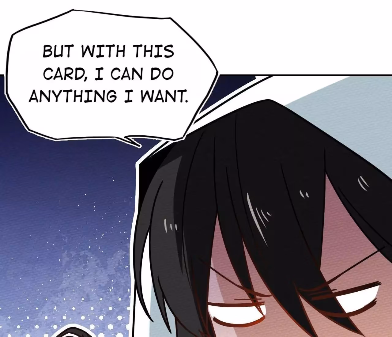 Despite Being Summoned as a Demon, I Still Need to Practice Chinese Medicine Chapter 30 page 149 - 