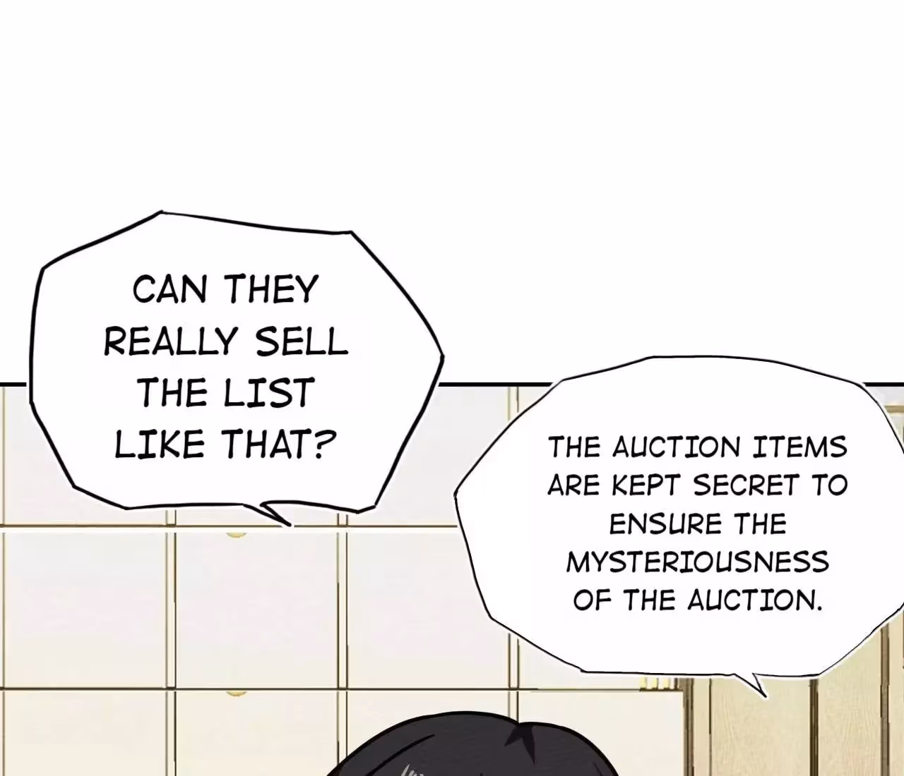 Despite Being Summoned as a Demon, I Still Need to Practice Chinese Medicine Chapter 30 page 16 - 