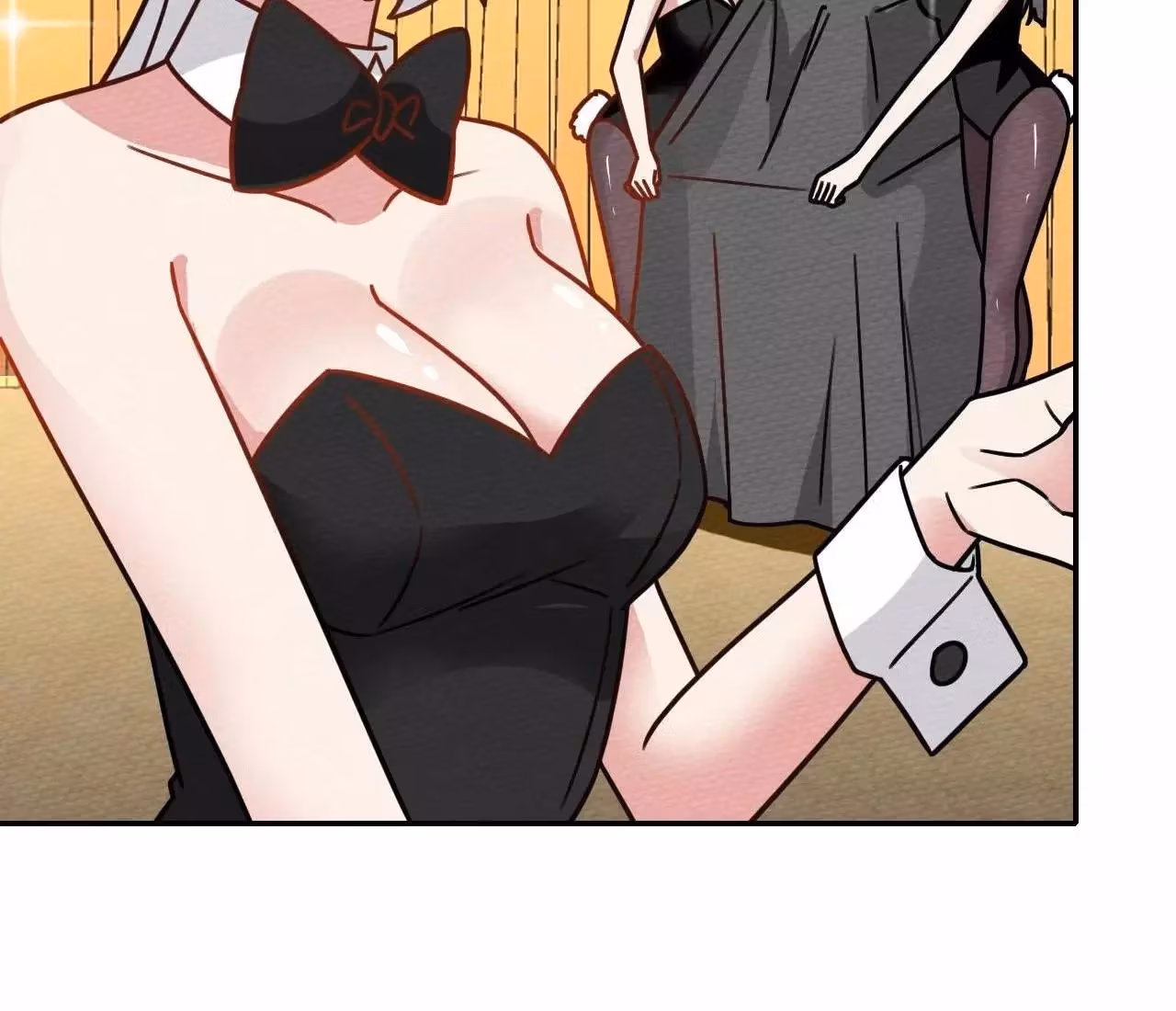Despite Being Summoned as a Demon, I Still Need to Practice Chinese Medicine Chapter 30 page 152 - 
