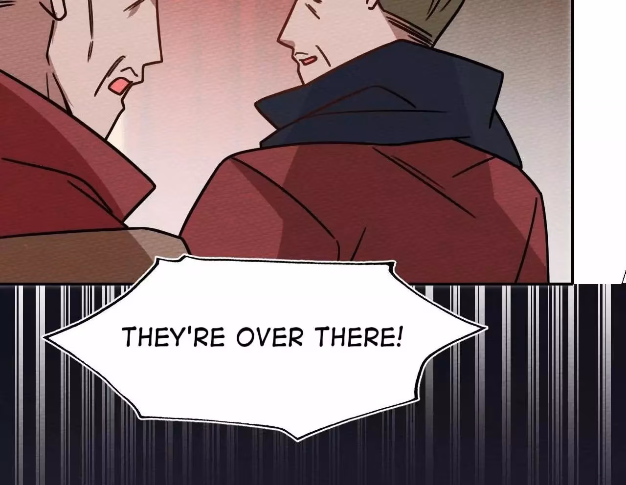 Despite Being Summoned as a Demon, I Still Need to Practice Chinese Medicine Chapter 30 page 158 - 