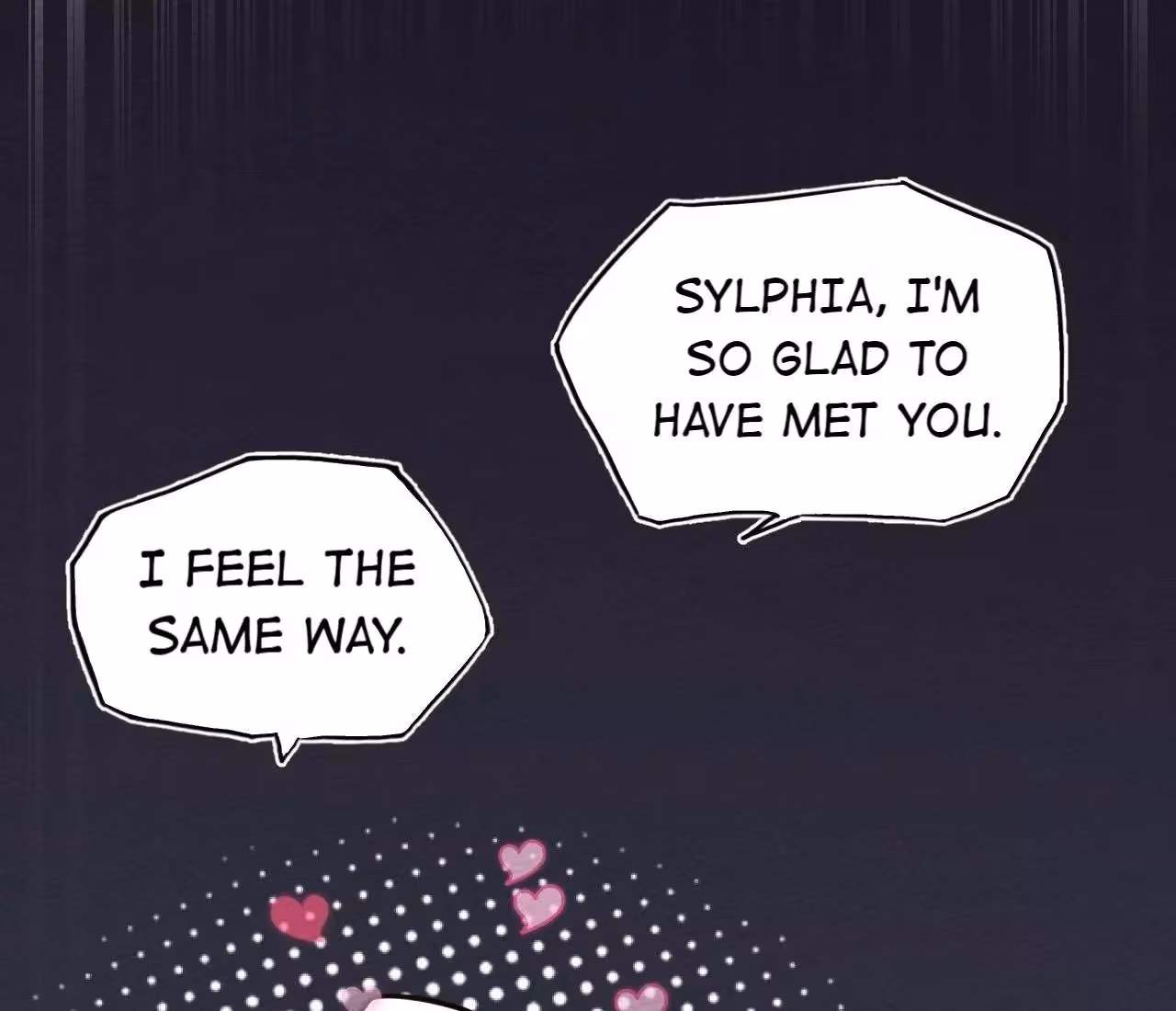 Despite Being Summoned as a Demon, I Still Need to Practice Chinese Medicine Chapter 30 page 159 - 