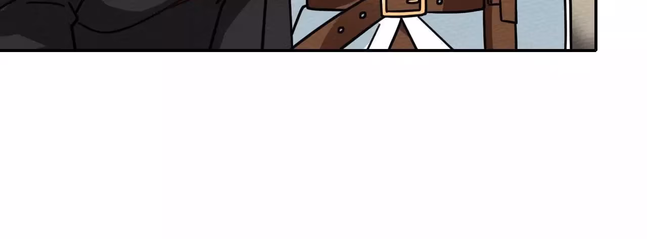 Despite Being Summoned as a Demon, I Still Need to Practice Chinese Medicine Chapter 30 page 21 - 