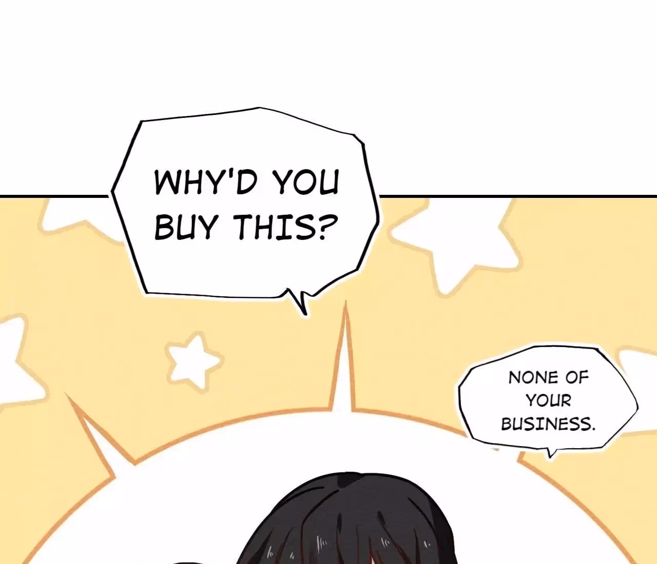 Despite Being Summoned as a Demon, I Still Need to Practice Chinese Medicine Chapter 30 page 24 - 