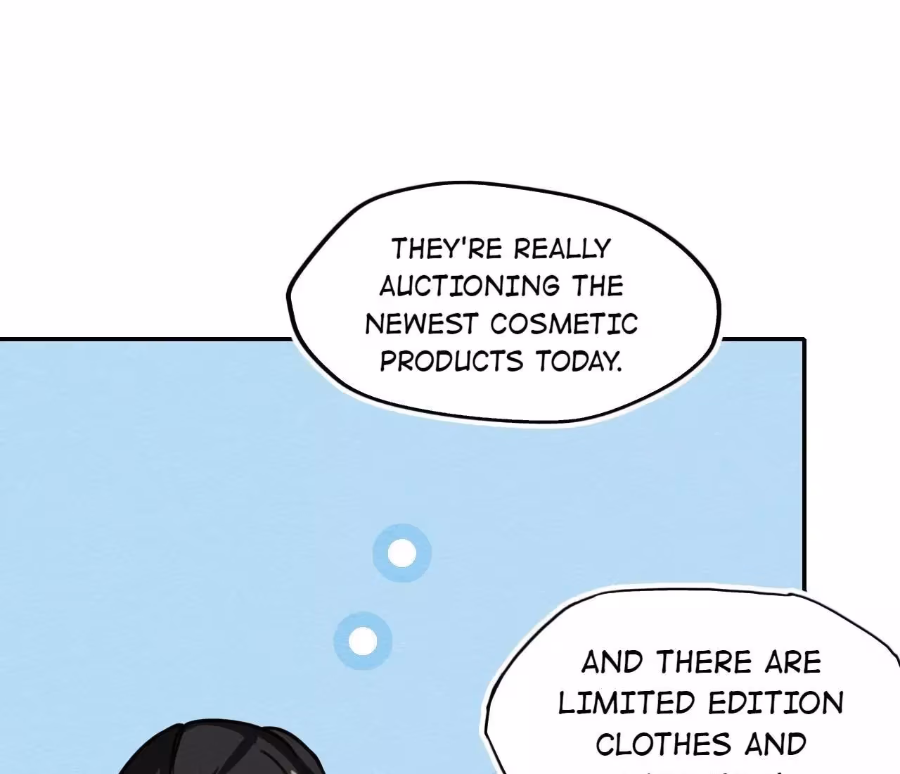 Despite Being Summoned as a Demon, I Still Need to Practice Chinese Medicine Chapter 30 page 27 - 