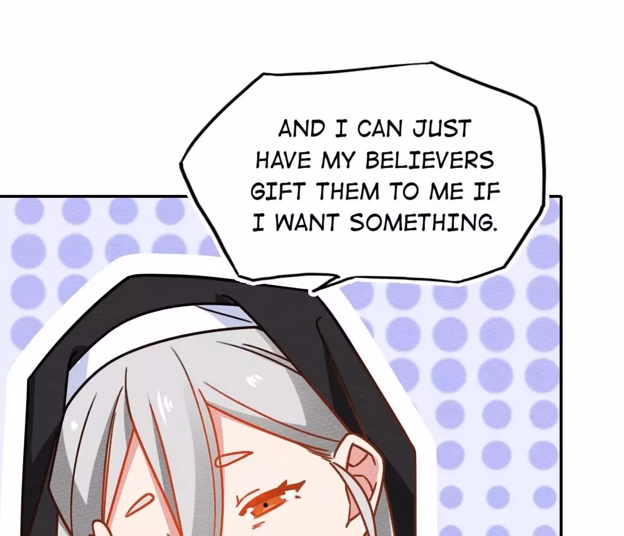 Despite Being Summoned as a Demon, I Still Need to Practice Chinese Medicine Chapter 30 page 31 - 