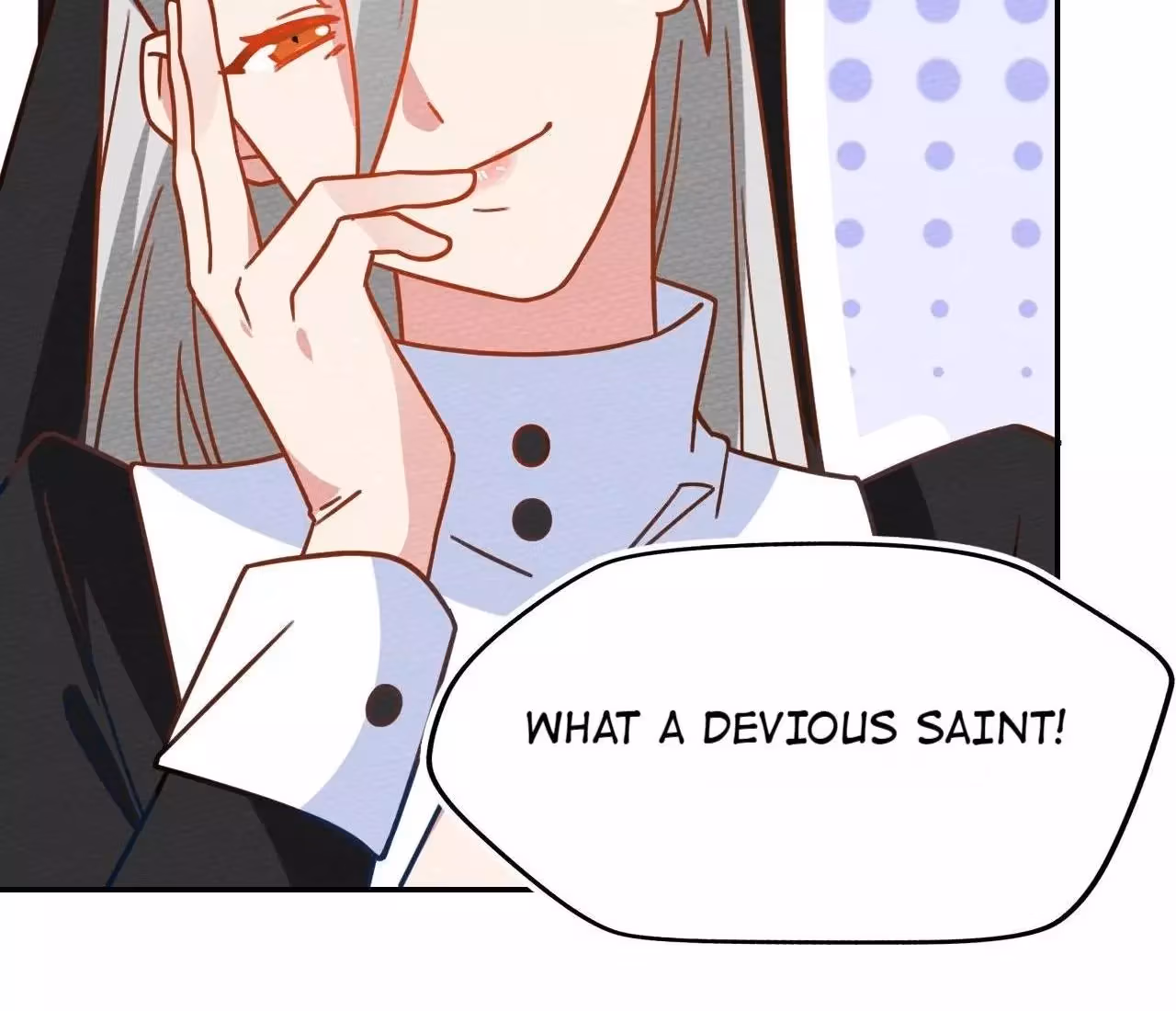 Despite Being Summoned as a Demon, I Still Need to Practice Chinese Medicine Chapter 30 page 32 - 