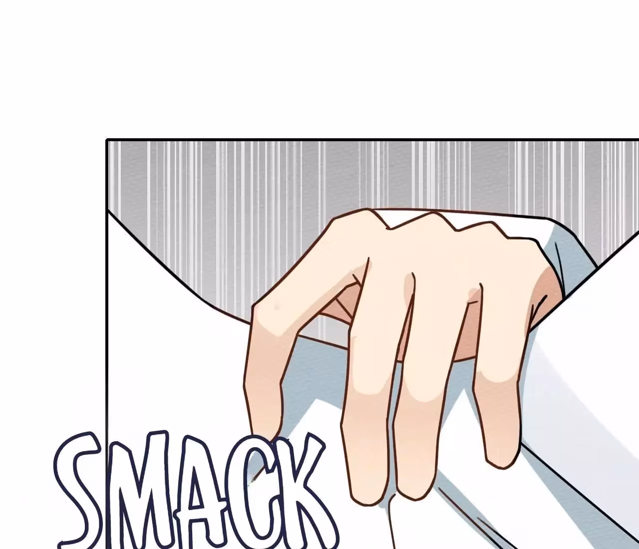 Despite Being Summoned as a Demon, I Still Need to Practice Chinese Medicine Chapter 30 page 34 - 