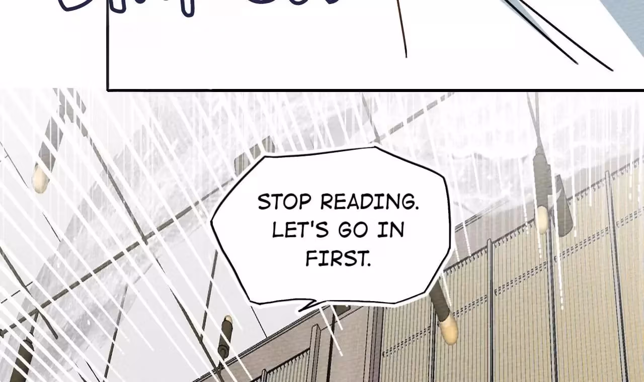 Despite Being Summoned as a Demon, I Still Need to Practice Chinese Medicine Chapter 30 page 35 - 
