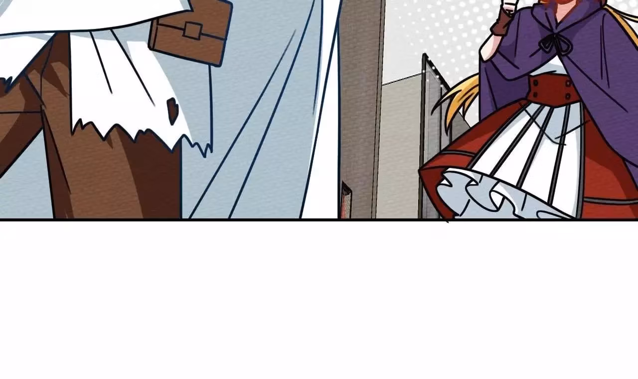 Despite Being Summoned as a Demon, I Still Need to Practice Chinese Medicine Chapter 30 page 37 - 