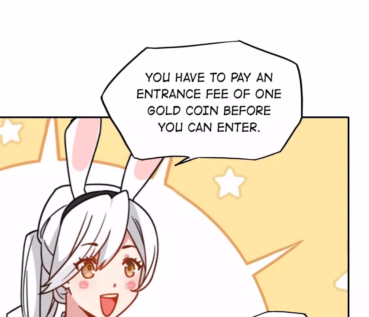 Despite Being Summoned as a Demon, I Still Need to Practice Chinese Medicine Chapter 30 page 40 - 