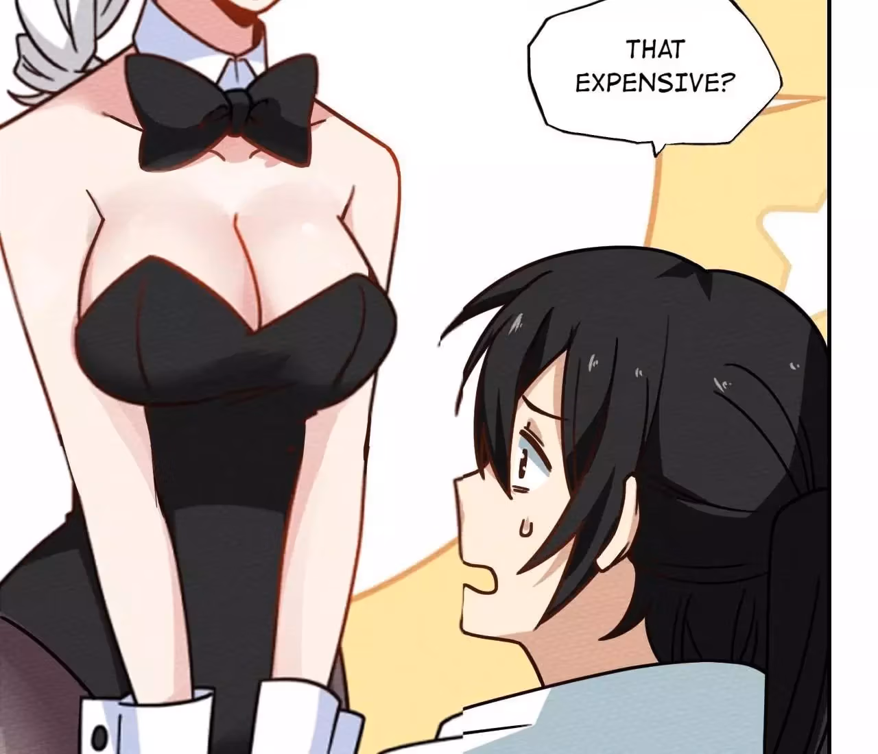 Despite Being Summoned as a Demon, I Still Need to Practice Chinese Medicine Chapter 30 page 41 - 