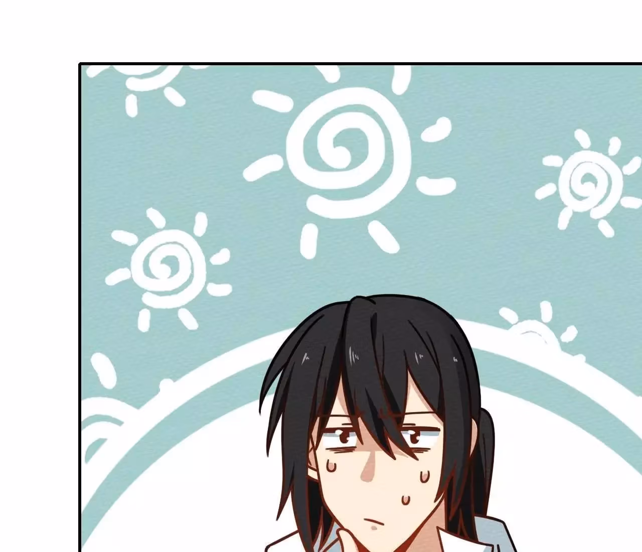 Despite Being Summoned as a Demon, I Still Need to Practice Chinese Medicine Chapter 30 page 45 - 