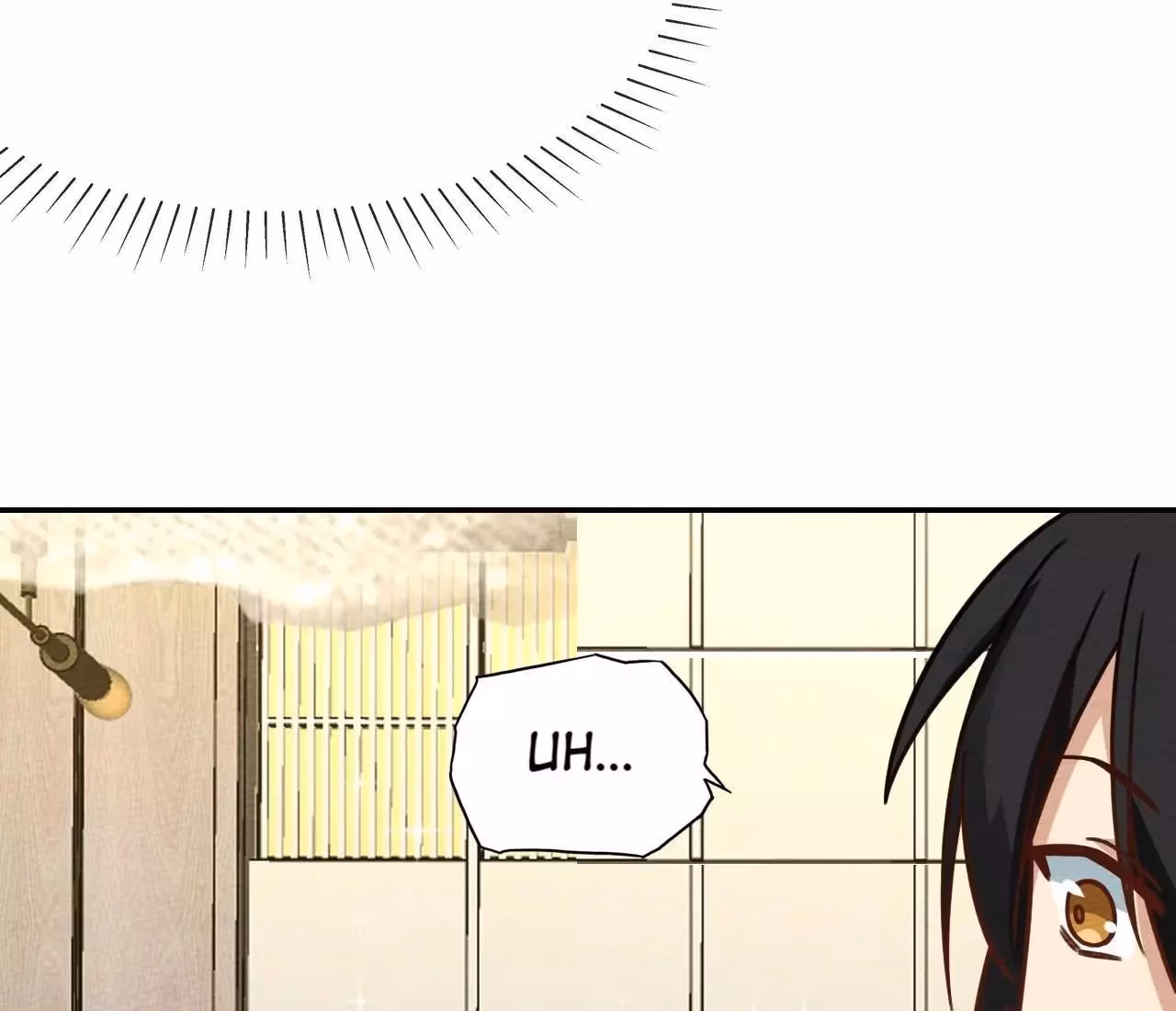 Despite Being Summoned as a Demon, I Still Need to Practice Chinese Medicine Chapter 30 page 47 - 