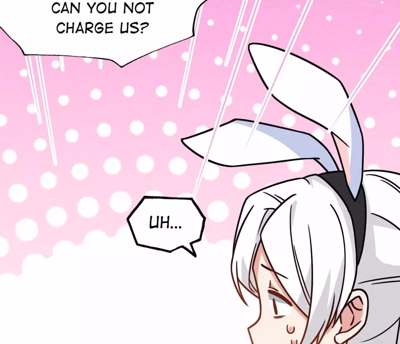 Despite Being Summoned as a Demon, I Still Need to Practice Chinese Medicine Chapter 30 page 52 - 