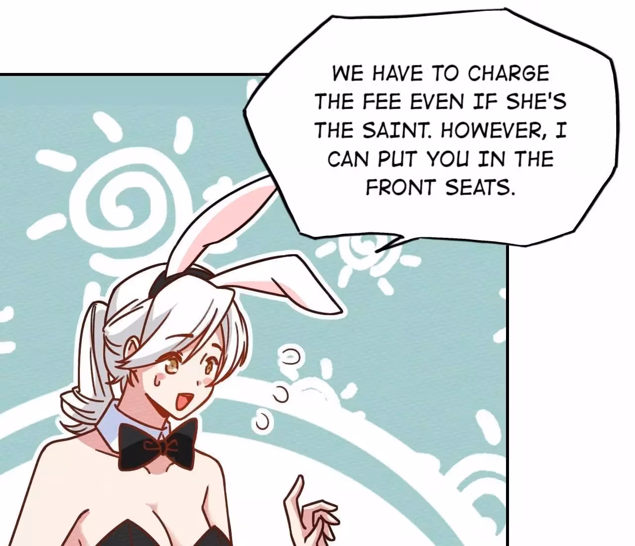 Despite Being Summoned as a Demon, I Still Need to Practice Chinese Medicine Chapter 30 page 55 - 