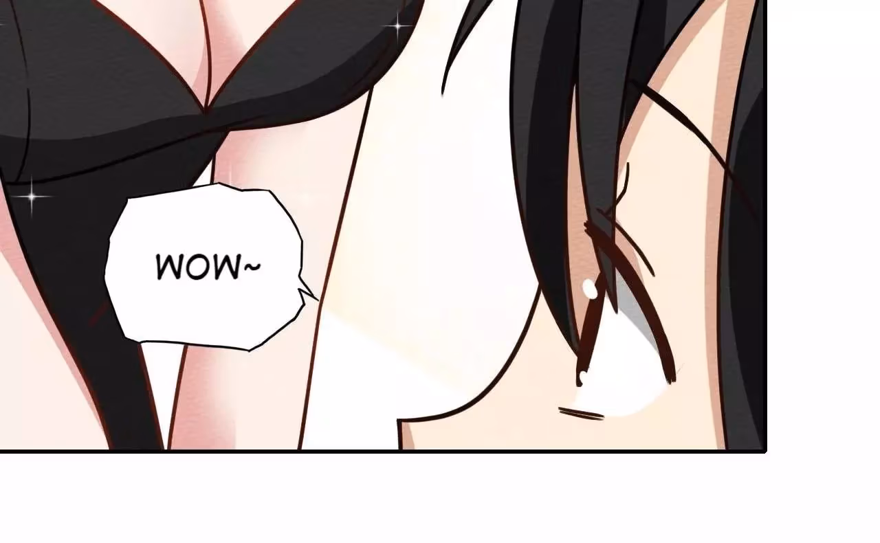 Despite Being Summoned as a Demon, I Still Need to Practice Chinese Medicine Chapter 30 page 59 - 
