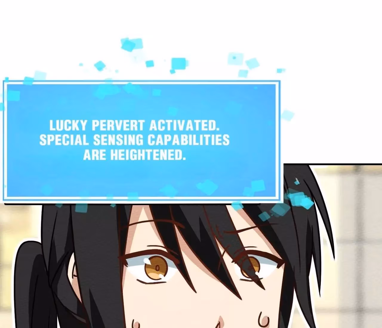 Despite Being Summoned as a Demon, I Still Need to Practice Chinese Medicine Chapter 30 page 60 - 